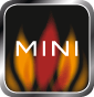 tech_dat_mini